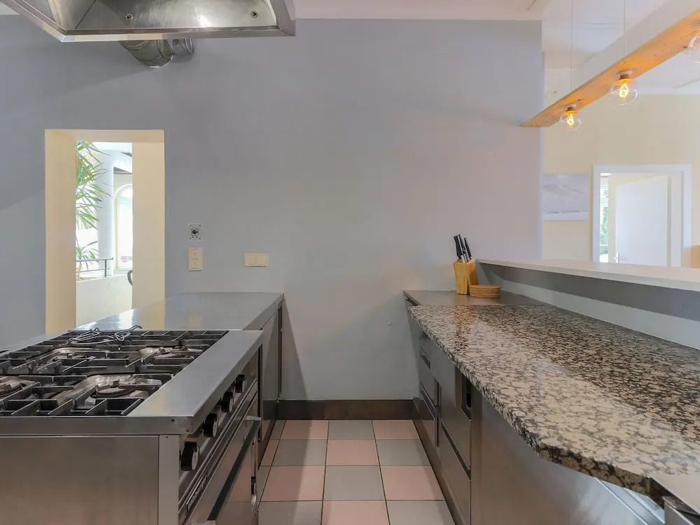 Spacious Holiday Home in Ellmau With Garden