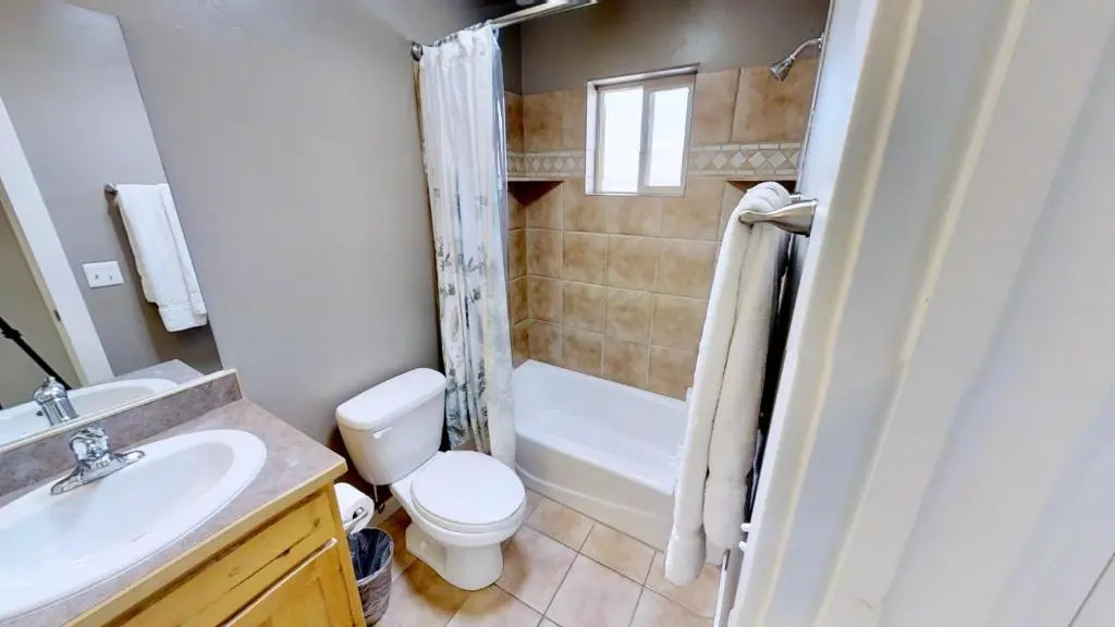 Saddle Creek 3A1 by RedAwning