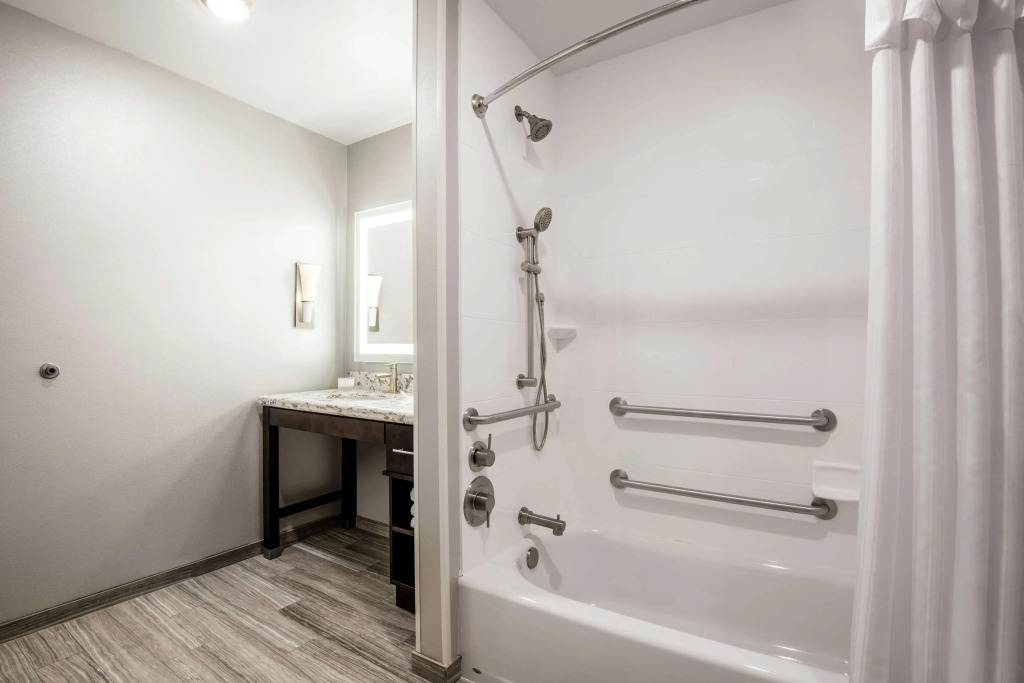 Homewood Suites By Hilton Steamboat Springs