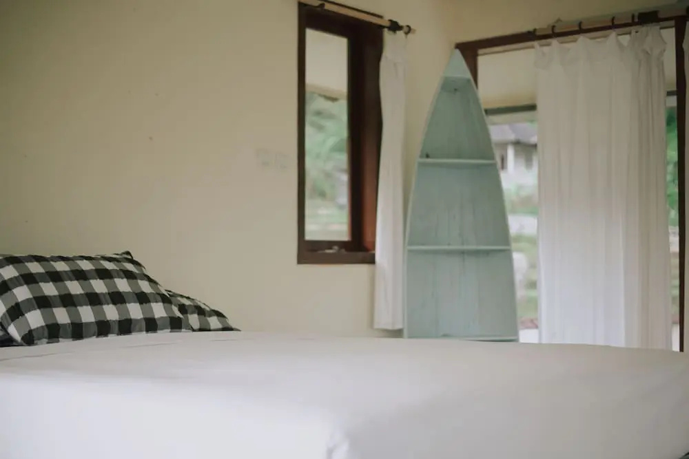 Natural View Sidemen Cottage