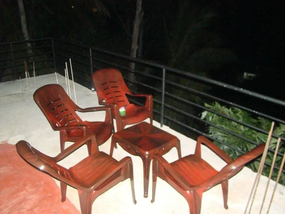 Rawana Mounttain View