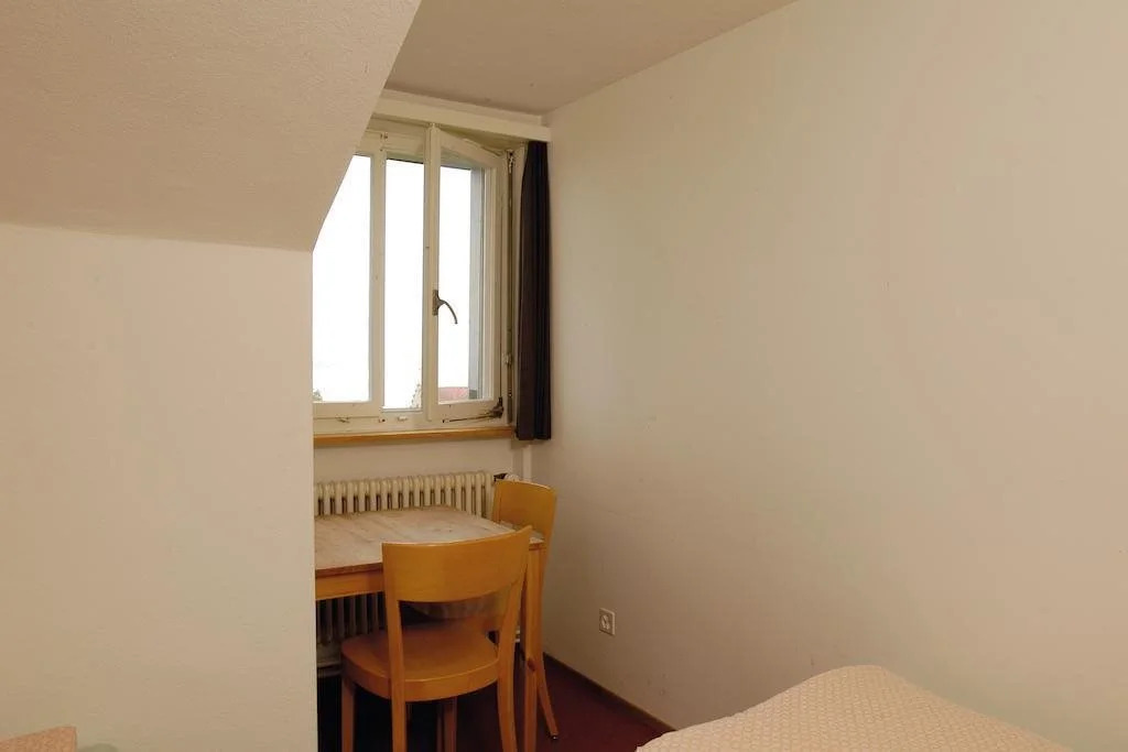 Kreuzlingen Youth Hostel