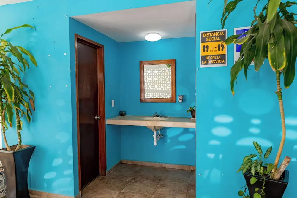 Casa Habitacional Laurel