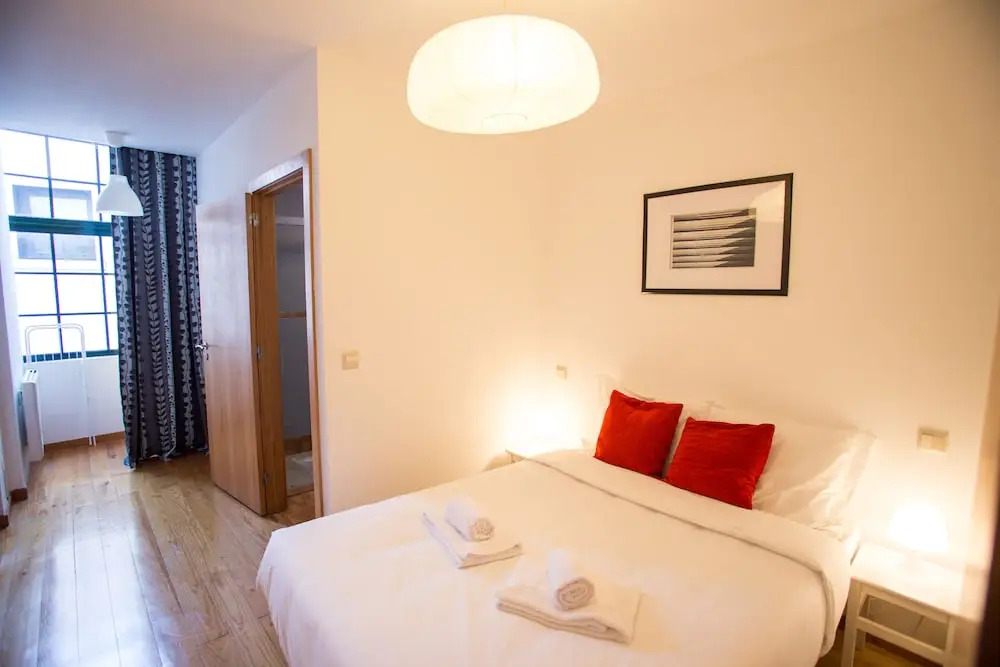 Oporto Maison Sol