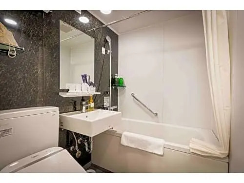 hotel MONday Tokyo Nishikasai - Vacation STAY 78362v