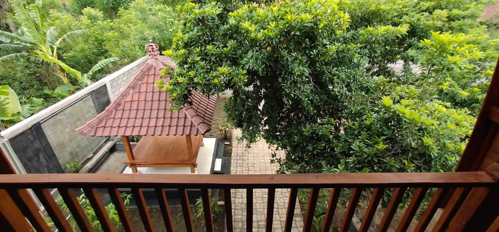 Belvilla Serenity Resort