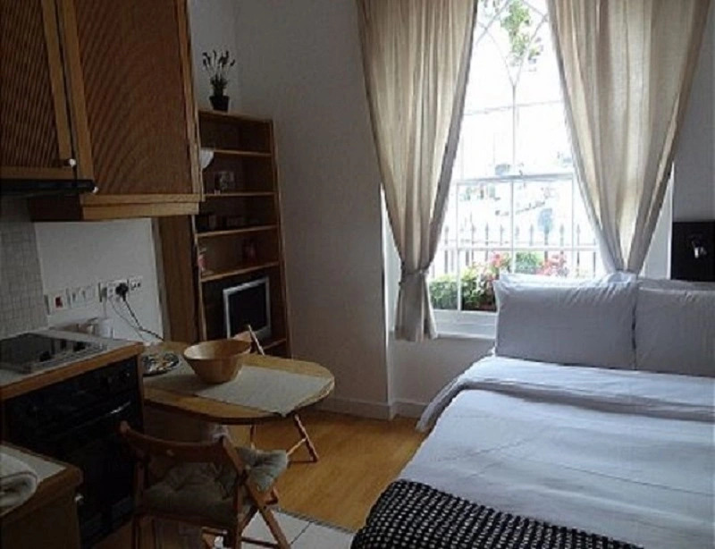 Studios2let North Gower