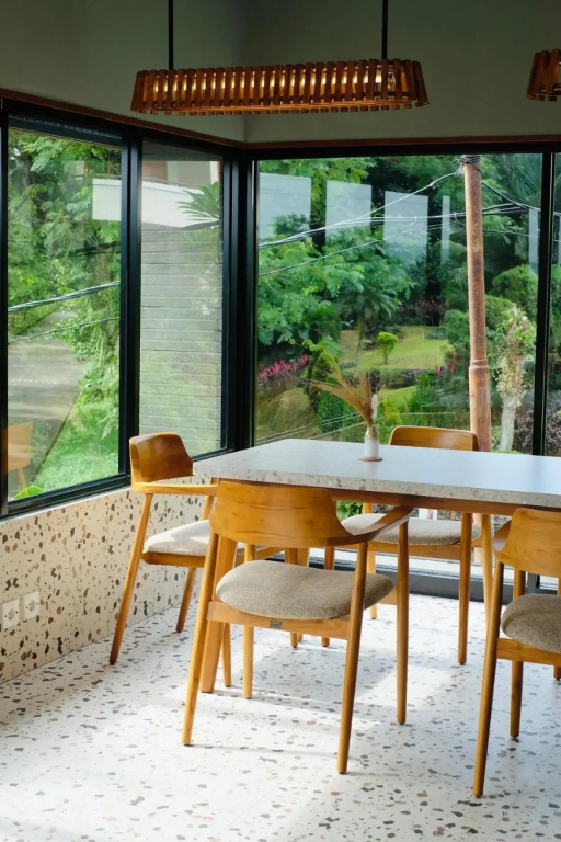 Citrus-House com Hotel
