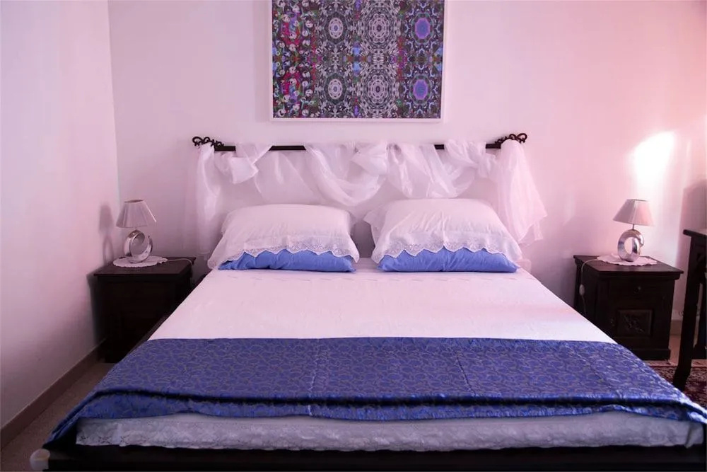 B&B Fiori di Loto