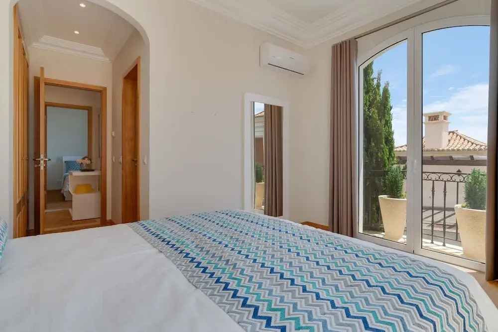 Luxury Villa Pembe Palheiro Village by Holiday Rental Madeira