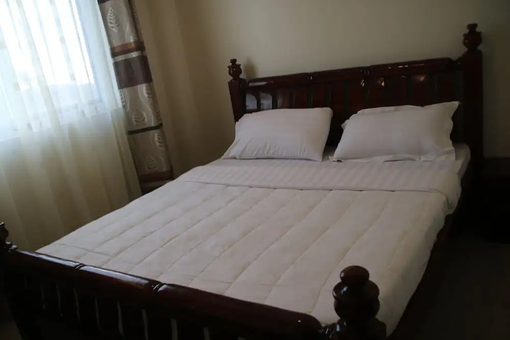 Acactus hotel