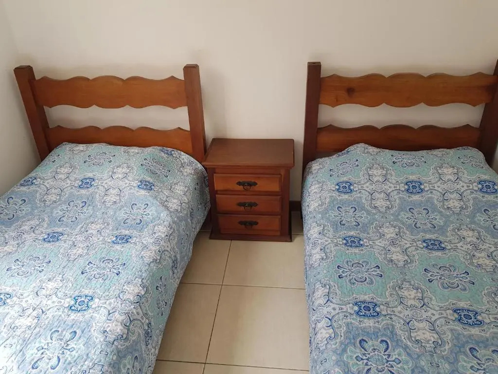 Charmosa casa com piscina em Búzios