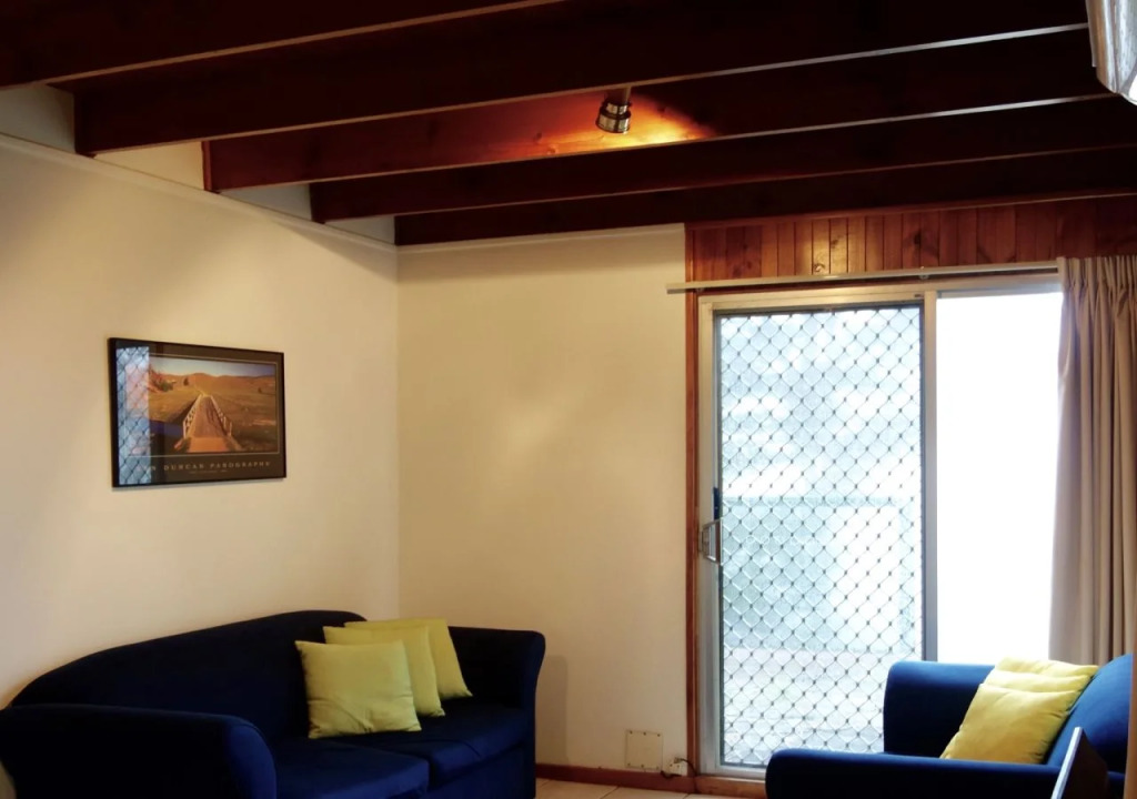 Morella Farmstay