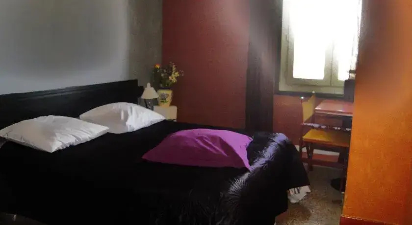 News Hotel