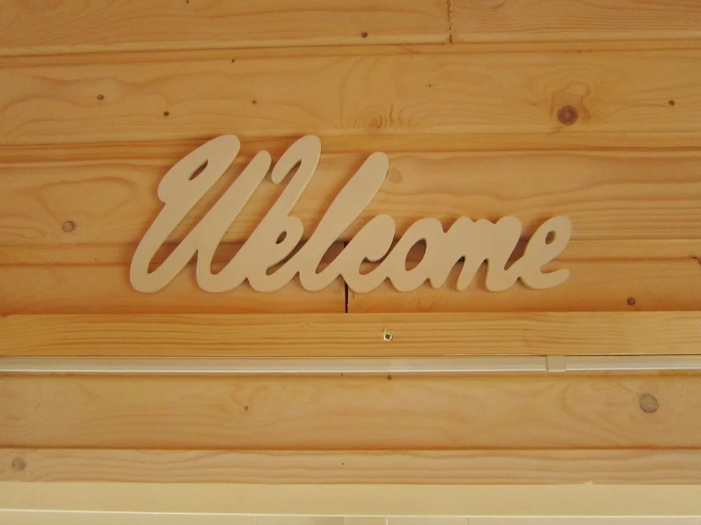 Cozy Chalet in Oignies-en-Thierache with Sauna