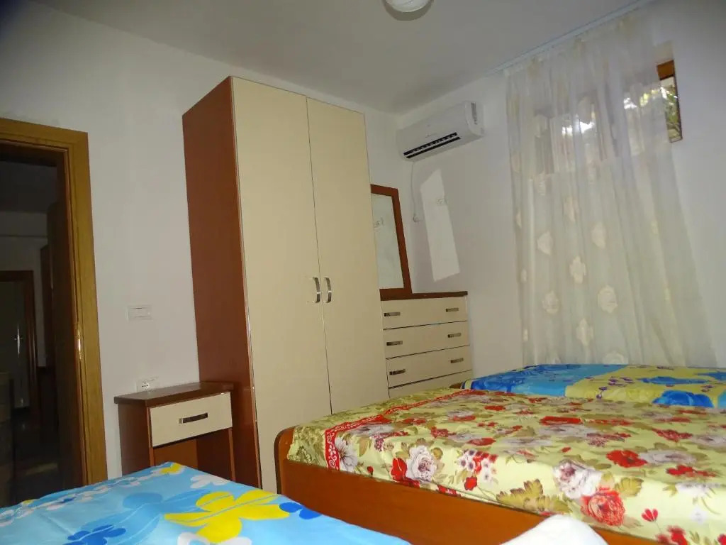 Guesthouse Hlias Gloria