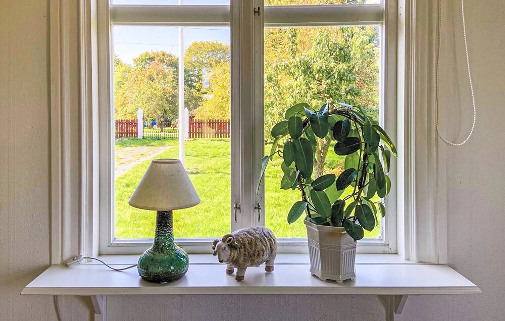 Beautiful Home in Borgholm With 3 Bedrooms
