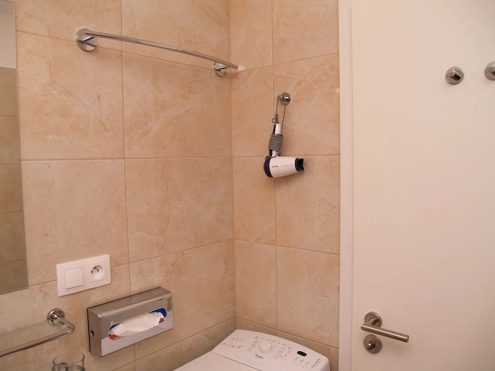 Quality Apartment Miletičova