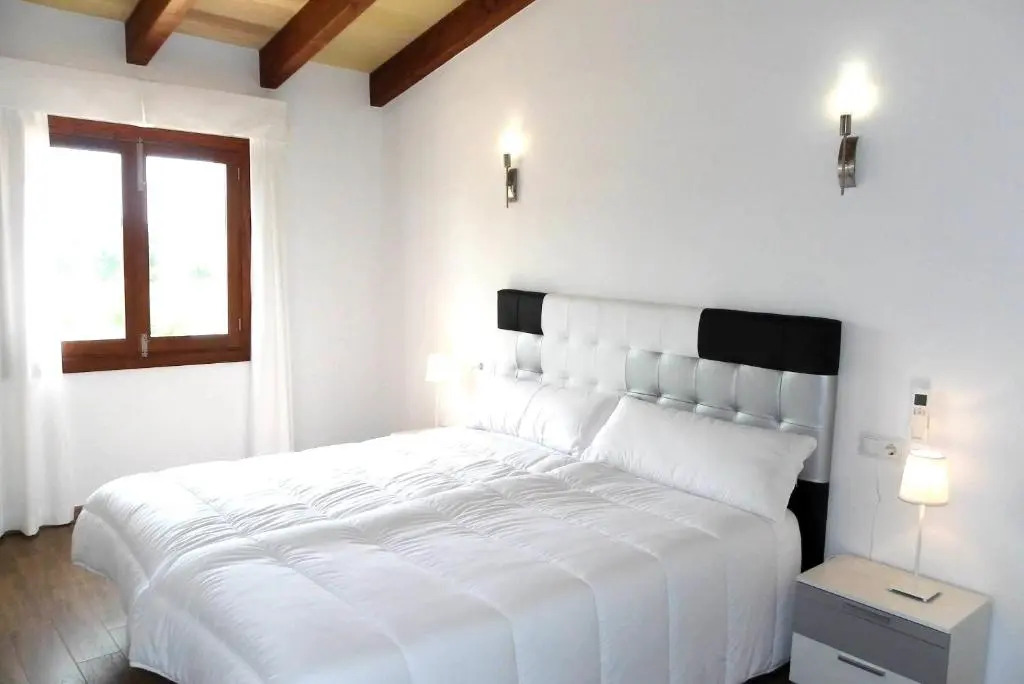 Finca Can Juan