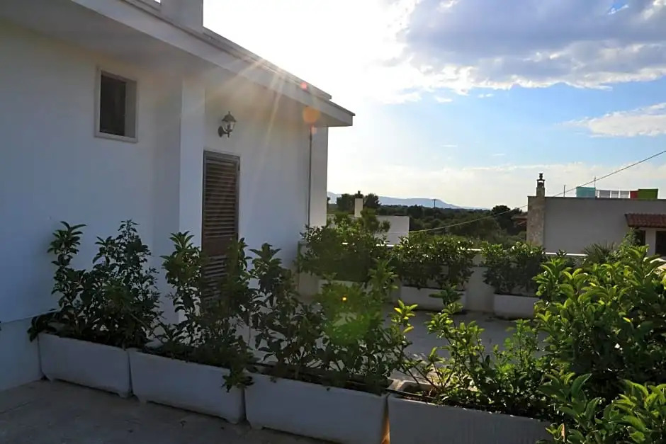 Villa Lorenza