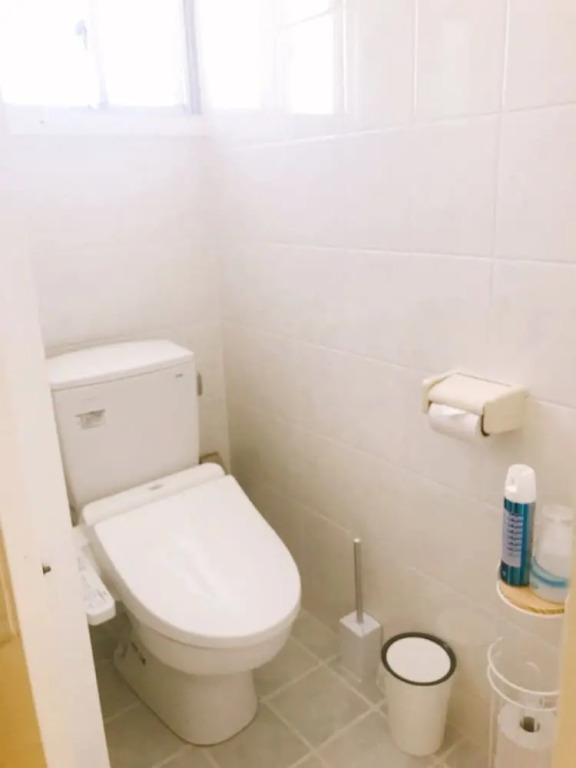 Kominka White House