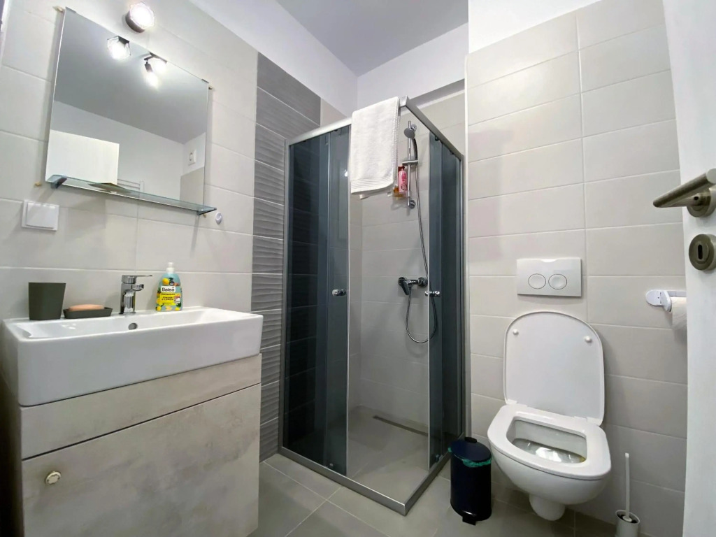 PLAZA VIEW Studio