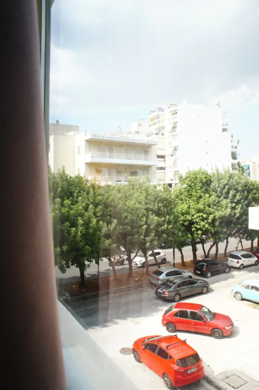 A&I Apartments & Studios