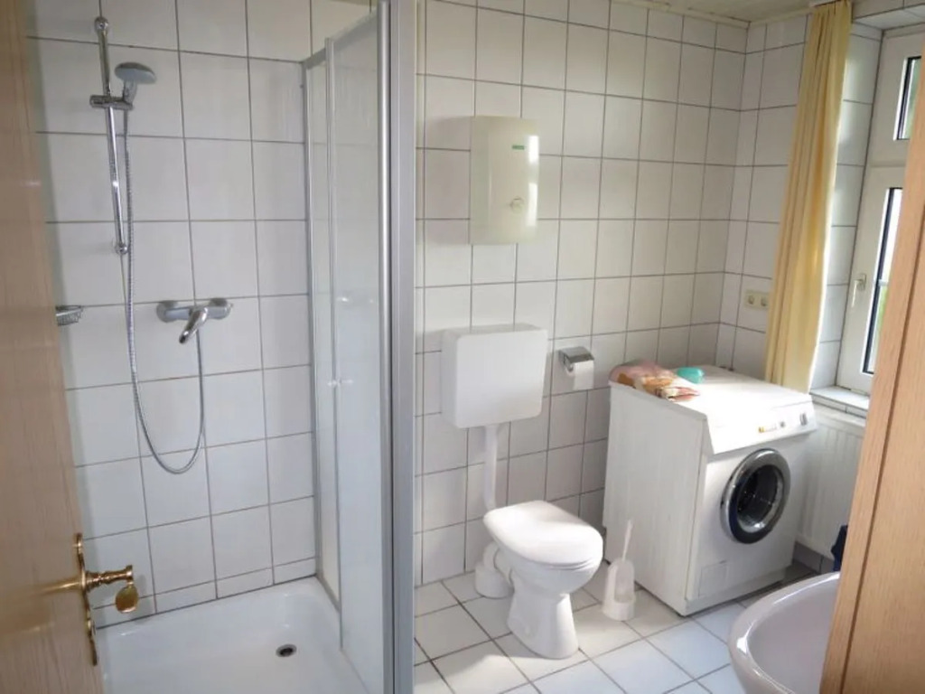 Altes Schöpfwerk 36023