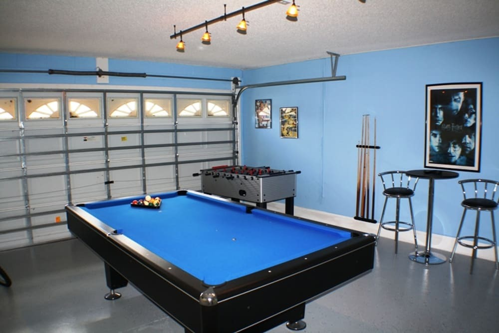 Indian Creek 4 bed / 3 bath home