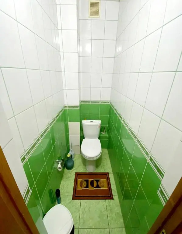 Kurmangazi3