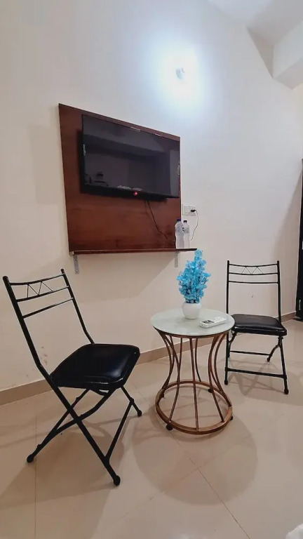 Hotel Brother's Agra