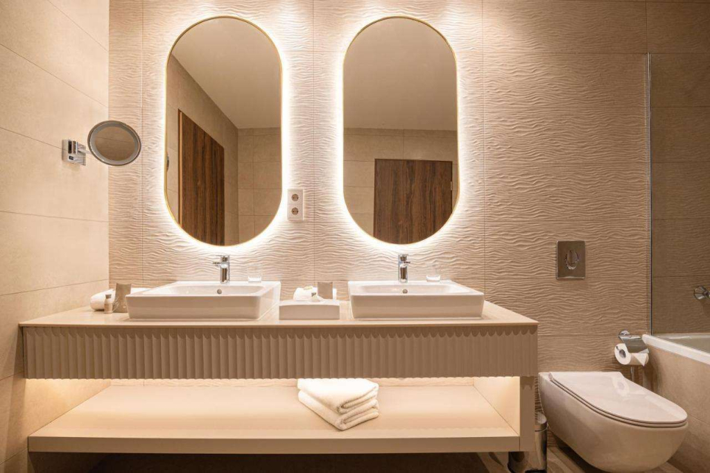 Hotel Gerardus