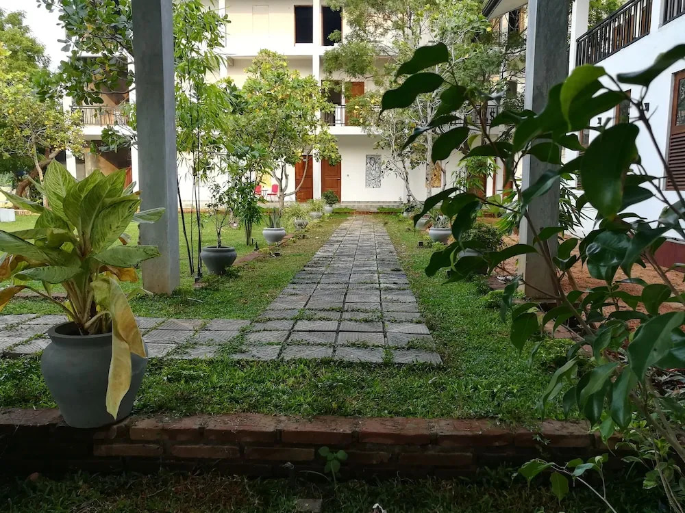 Four Points Resort - Anuradhapura