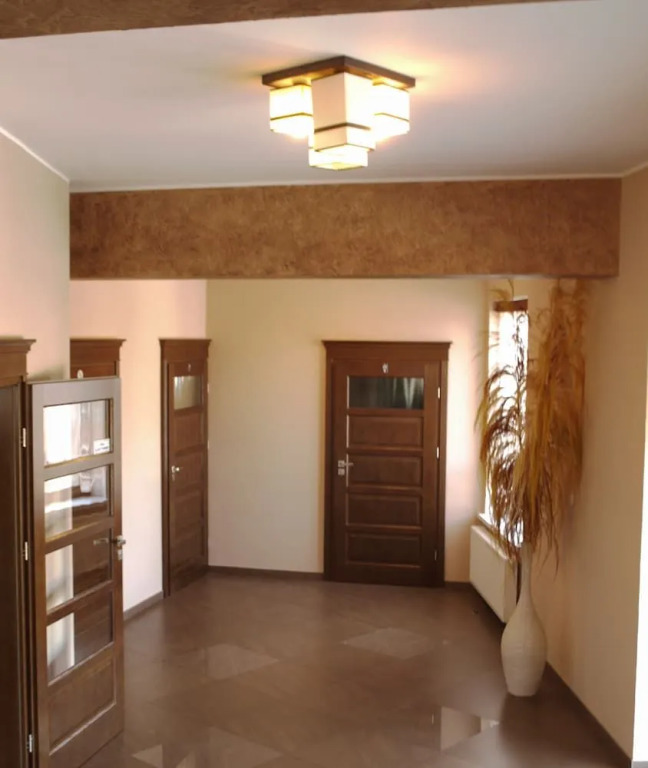 Hotel Nekla