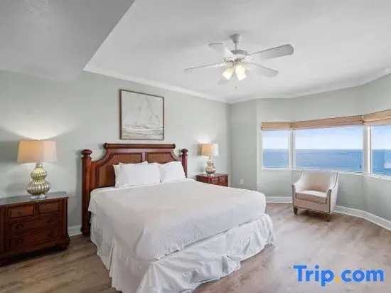 Tidewater 1801