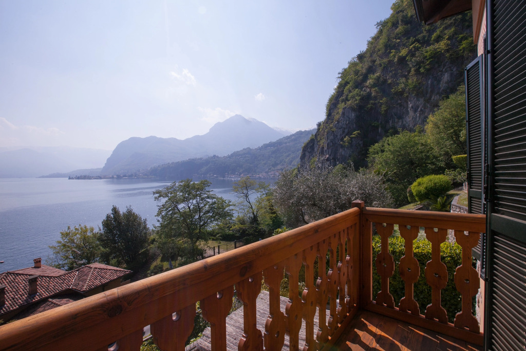 Gaeta 'Bellavista'