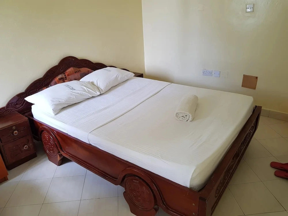 Prestige Apartment Mtwapa