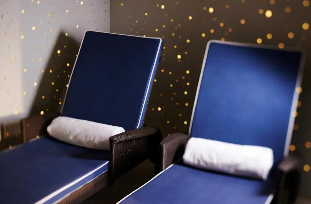 Harbour Hotel & Spa Sidmouth