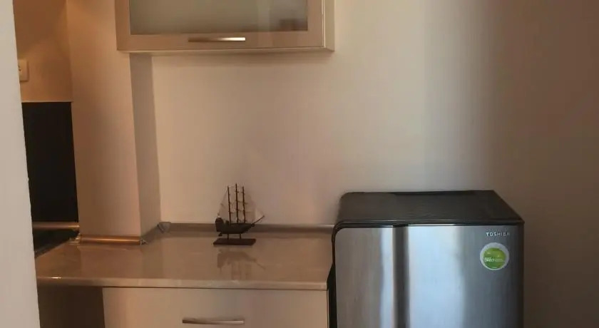 Apartment Lela
