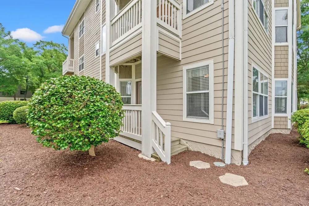 River Creek 2 Unit 1002