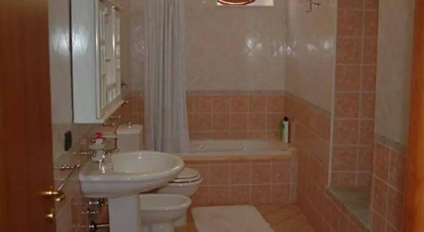 Casato Cannarella