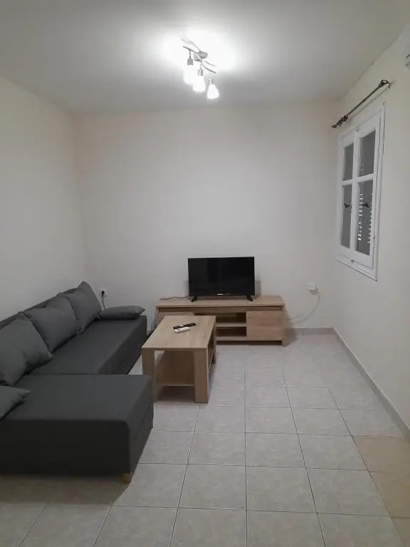 Balouso House