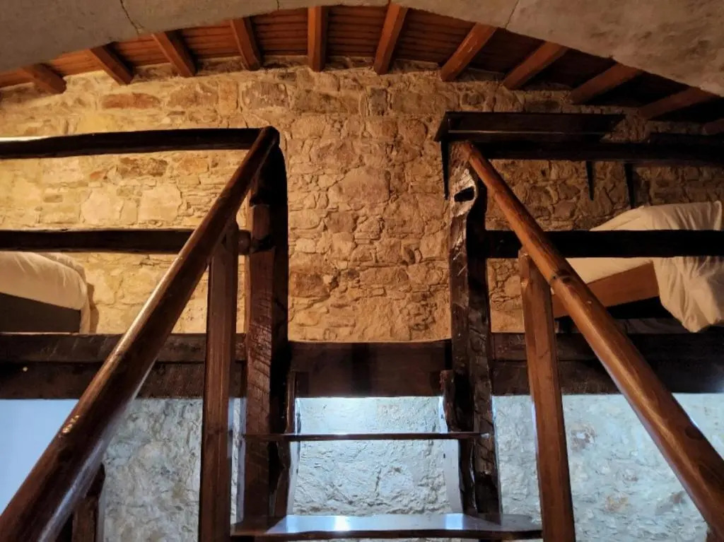 Galileo Cottage House (BREAKBOOKING CY)