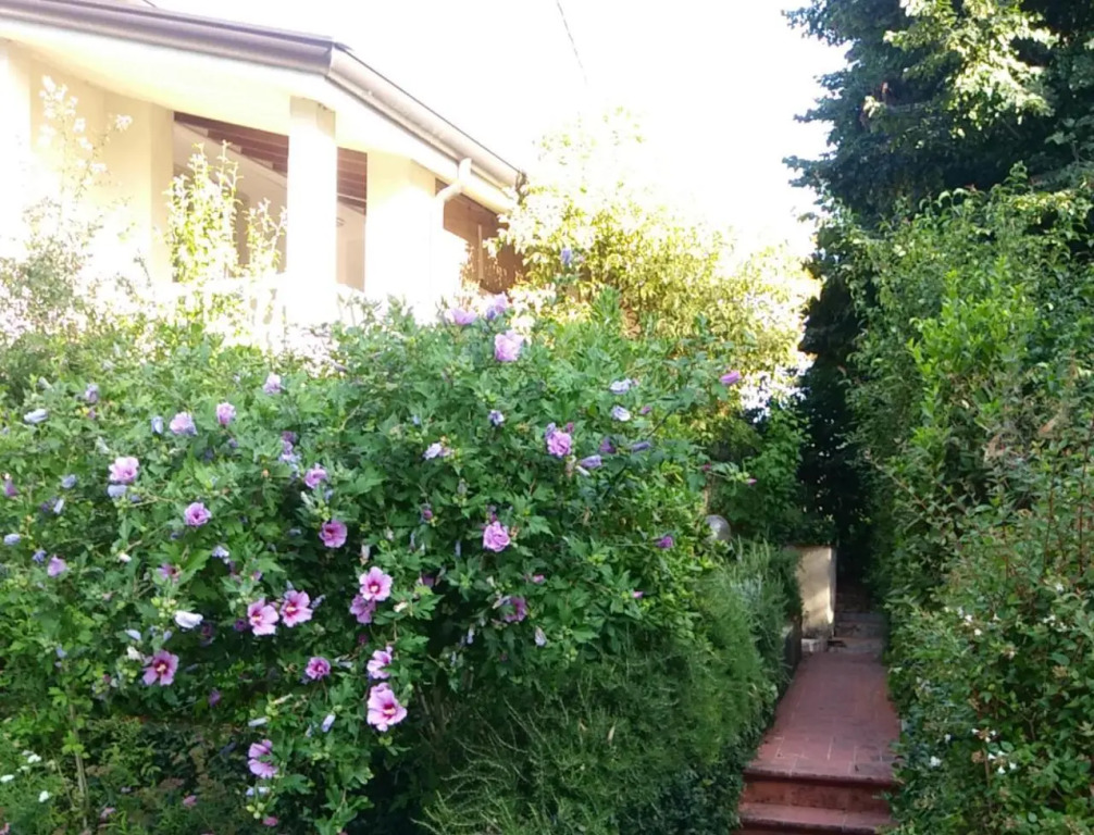 Residence Alice