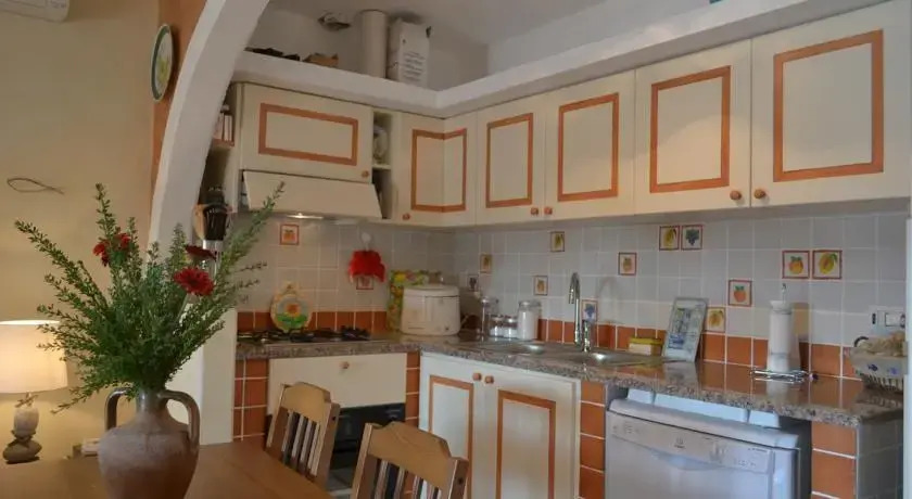La casa sul Porto