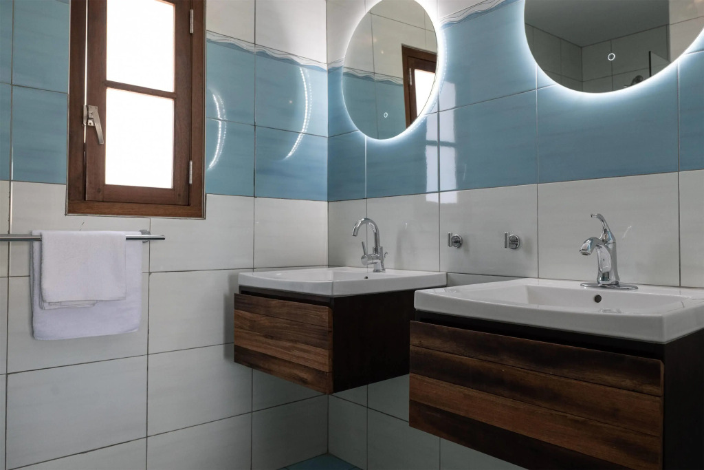 Kunuku Resort All Inclusive Curacao, Trademark by Wyndham