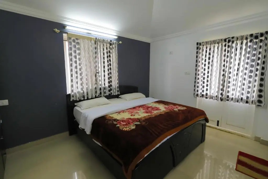 Vrb Premium Villa