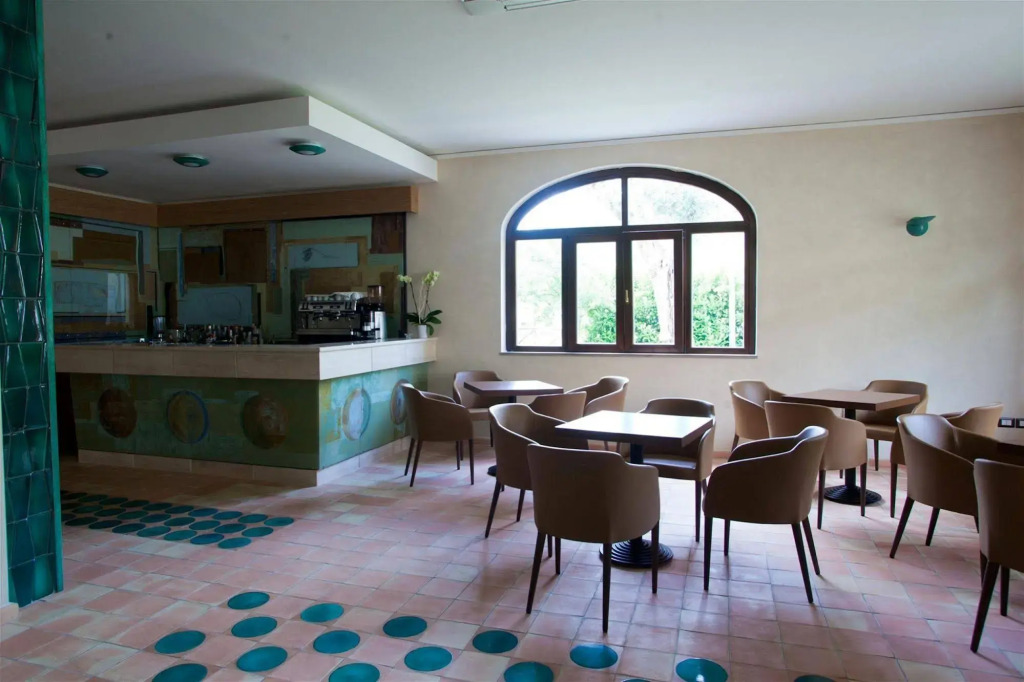 Il Casale Della Stella