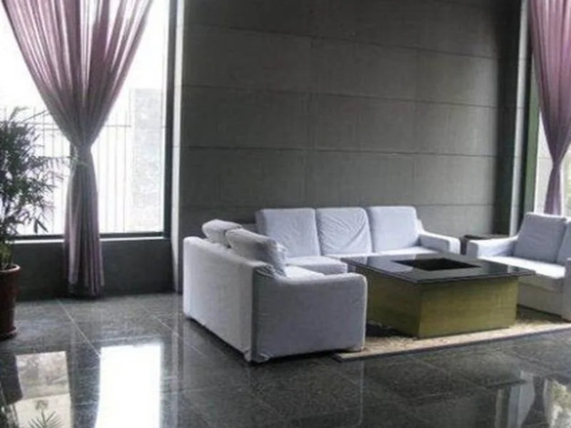 Maple Leaf Pinyuan Hotel - Shenzhen