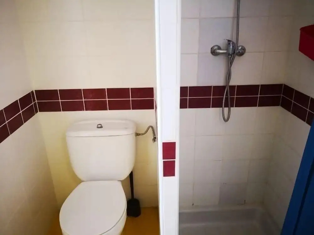 Apartamento 6099